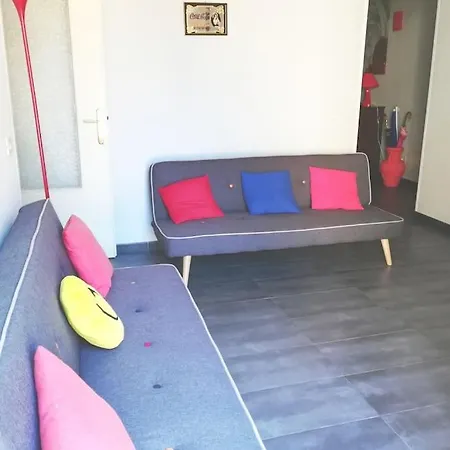 Residenza Lincoln *