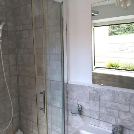 Residenza Lincoln Appartement Palerme