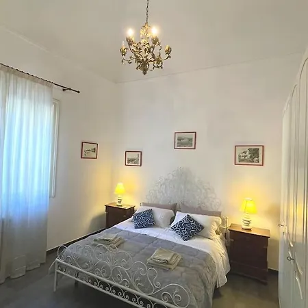 Residenza Lincoln Palerme